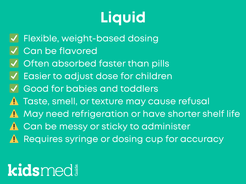Liquid