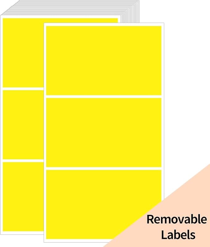 How to Organize Medications for School and Sports