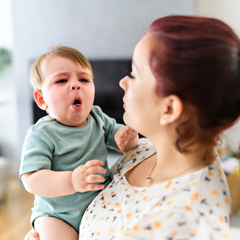 Using Ibuprofen and Acetaminophen Together: A Pharmacist Explains
